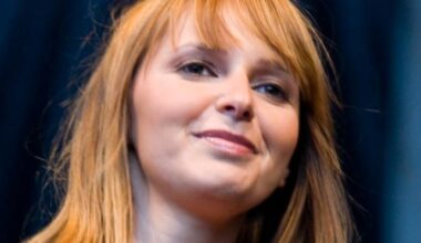 Top 4: Opgevallen! week 44