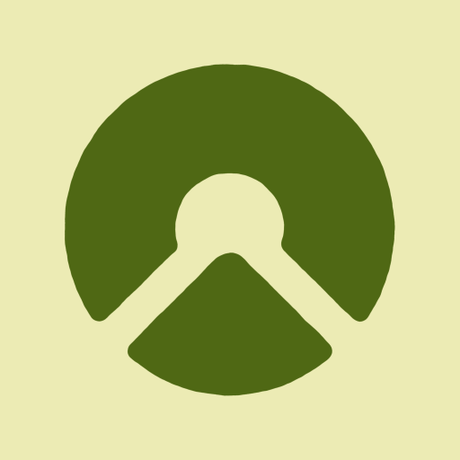 komoot - wandelen en fietsen