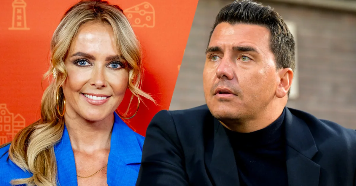 Nummers Monique Smit offline gehaald door platenlabel van broer Jan