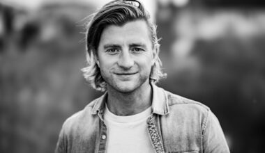 Jan Versteegh racesimulator vakantie frankrijk