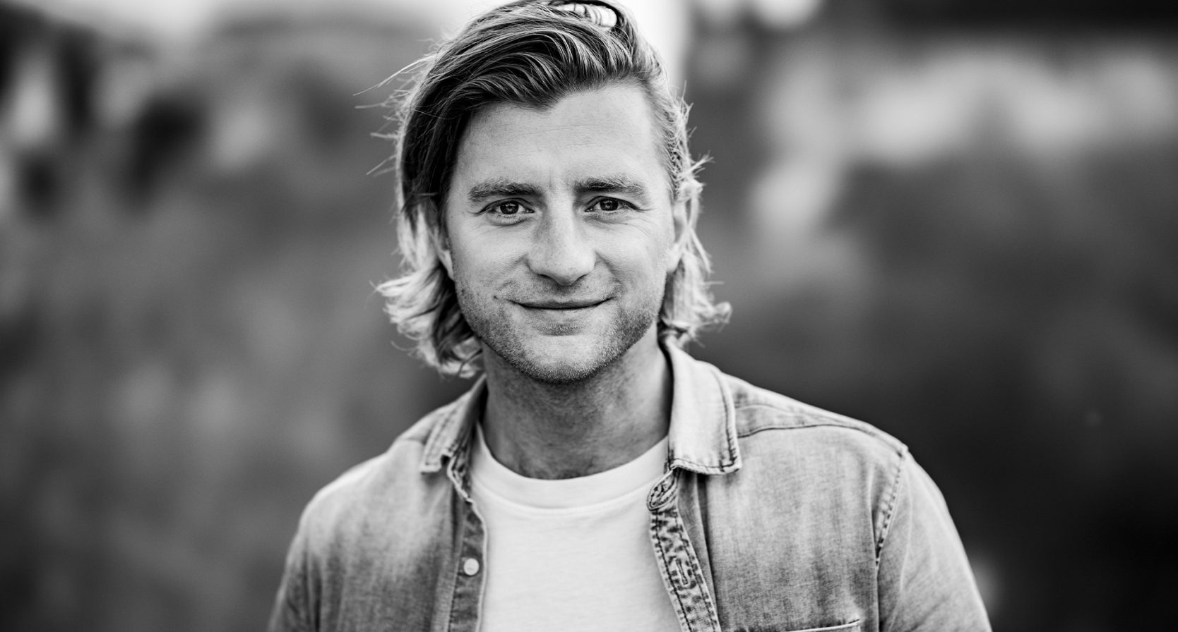 Jan Versteegh racesimulator vakantie frankrijk