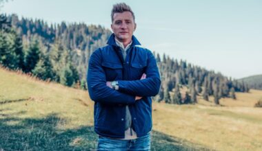 No Way Back VIPS keert terug op televisie en dit is de startdatum