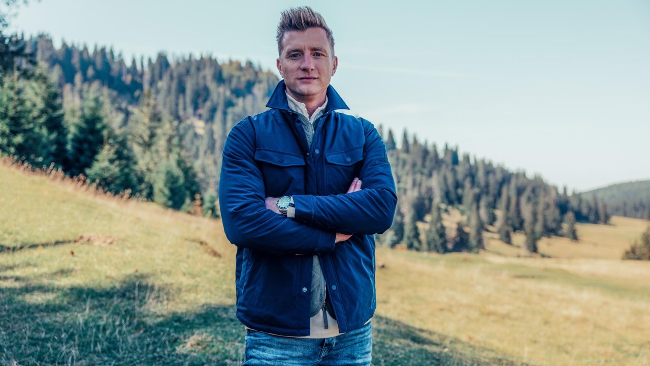 No Way Back VIPS keert terug op televisie en dit is de startdatum