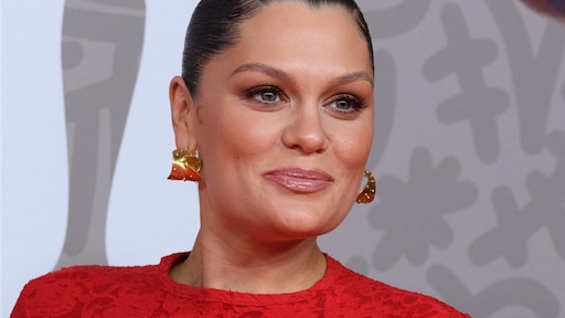 Jessie J beschouwt beroemd zijn als last: 'Hou er niet van'