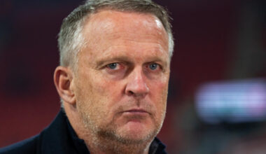 FC Twente mist minimaal 6 spelers in jubileumduel met…