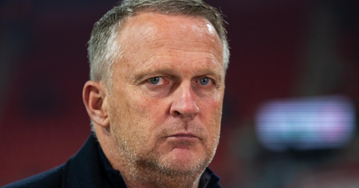 FC Twente mist minimaal 6 spelers in jubileumduel met…