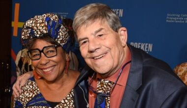 'Het gaat helemaal niet goed'