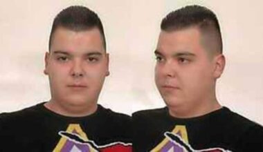 Schoof vroeg Sierra Leoonse president om uitlevering Bolle Jos - De Telegraaf