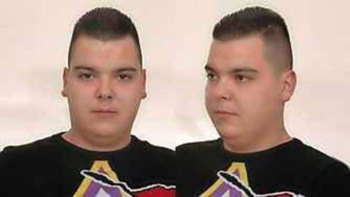 Schoof vroeg Sierra Leoonse president om uitlevering Bolle Jos - De Telegraaf