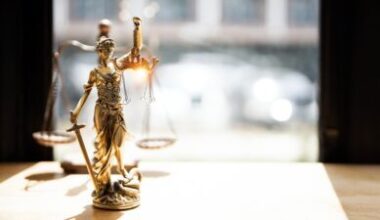 bedrijfstakpensioenfonds moet btw heffen op volledige premie · Accountancy Vanmorgen