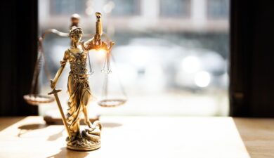 bedrijfstakpensioenfonds moet btw heffen op volledige premie · Accountancy Vanmorgen