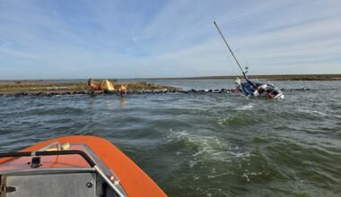 'Had niet langer moeten duren'
