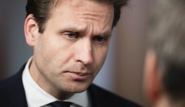 Nexperia gaat weer chips leveren