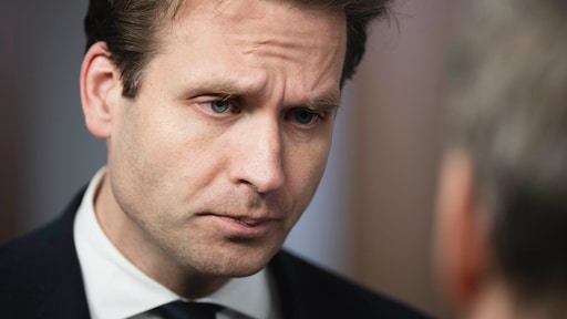 Nexperia gaat weer chips leveren