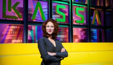 First Dates, Kassa en Draadstaal verdwijnen om bezuinigingen