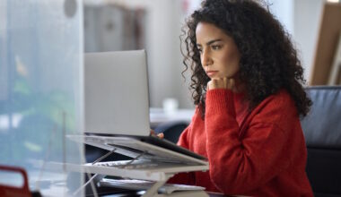 Verschil van 511 euro tussen goedkoopste en duurste zorgverzekering (in 2026)