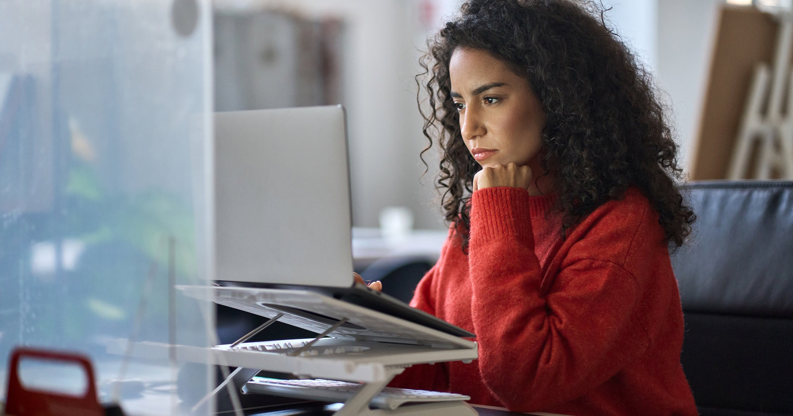 Verschil van 511 euro tussen goedkoopste en duurste zorgverzekering (in 2026)