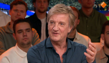 Wim Kieft: 'Deze twee zijn de beste spitsen van Nederland'