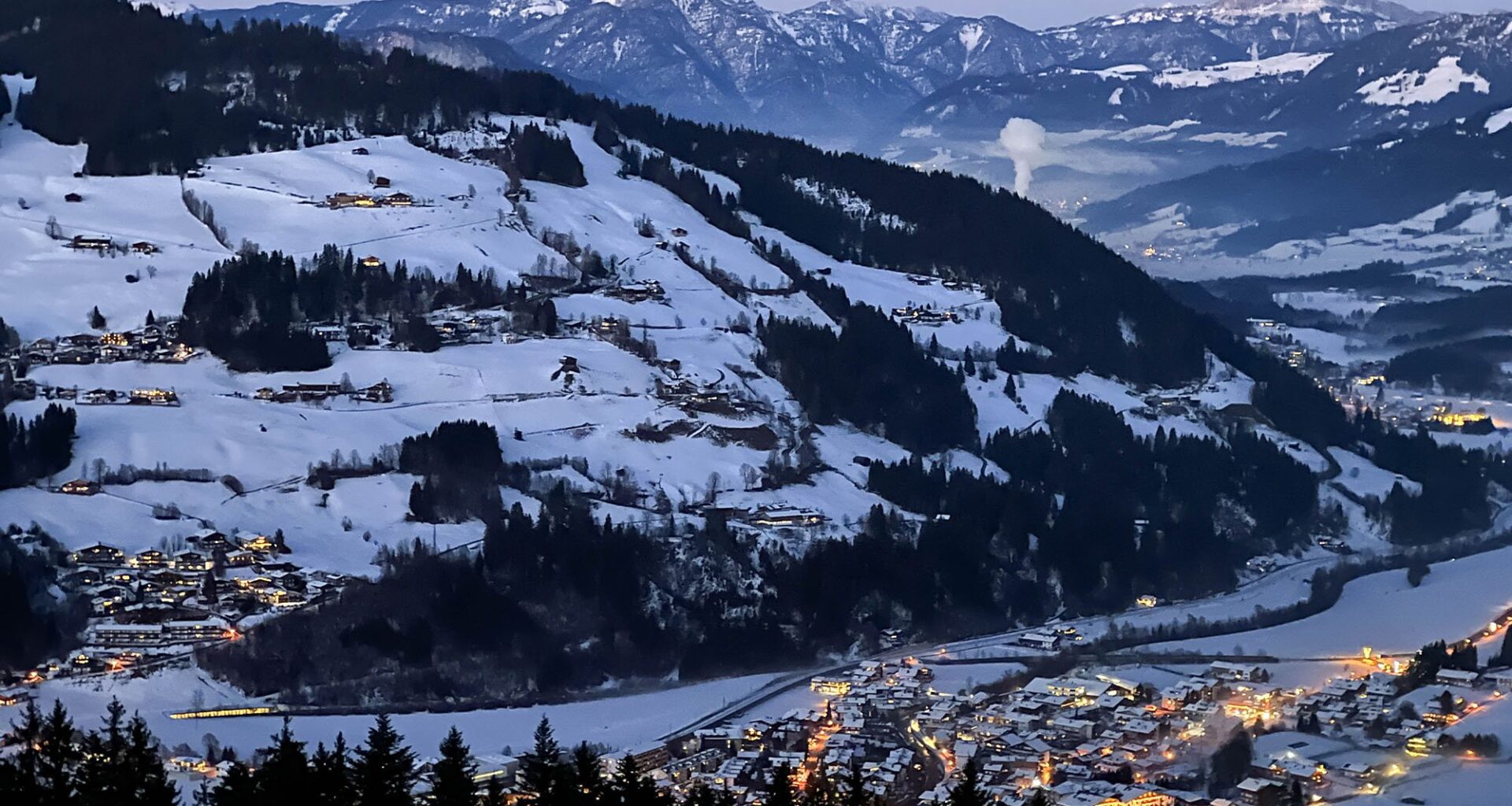 café in Kirchberg zoekt opvolger