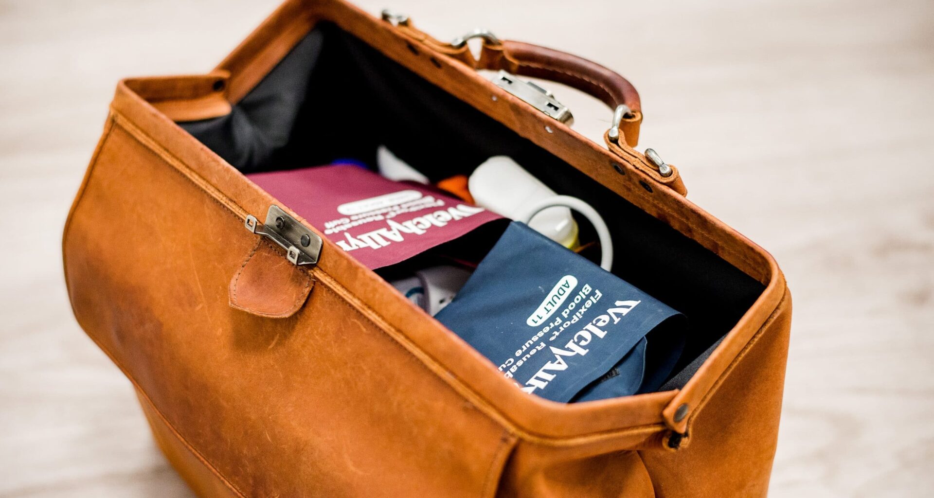 Rechter geeft ons gelijk: tarieven huisartsenzorg schieten tekort, moeten binnen half jaar worden hersteld