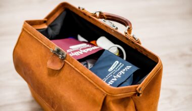 Rechter geeft ons gelijk: tarieven huisartsenzorg schieten tekort, moeten binnen half jaar worden hersteld