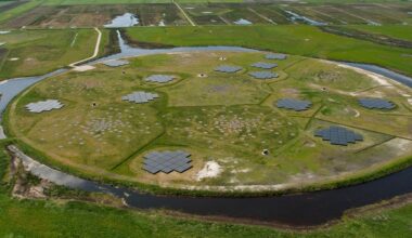 Het zonnestelsel raast veel sneller door de ruimte dan verwacht