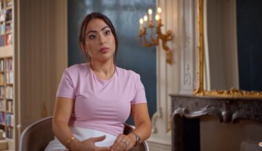 Tweet about this on Twitter