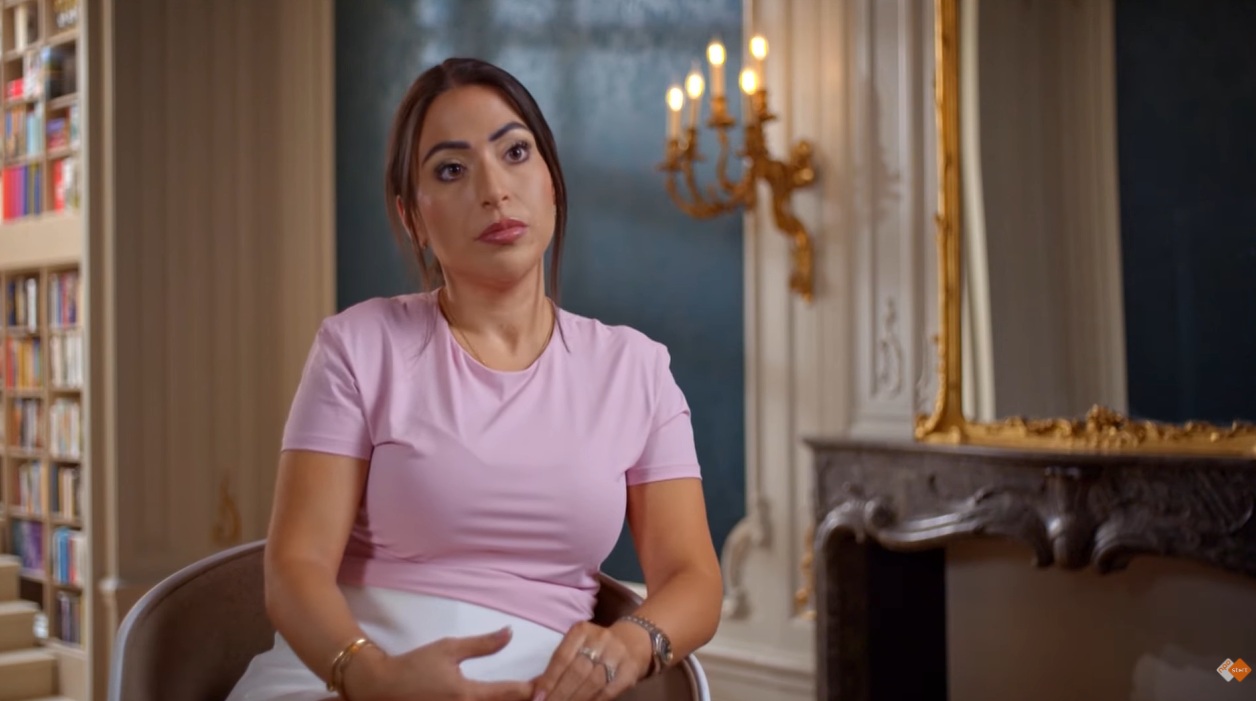 Tweet about this on Twitter