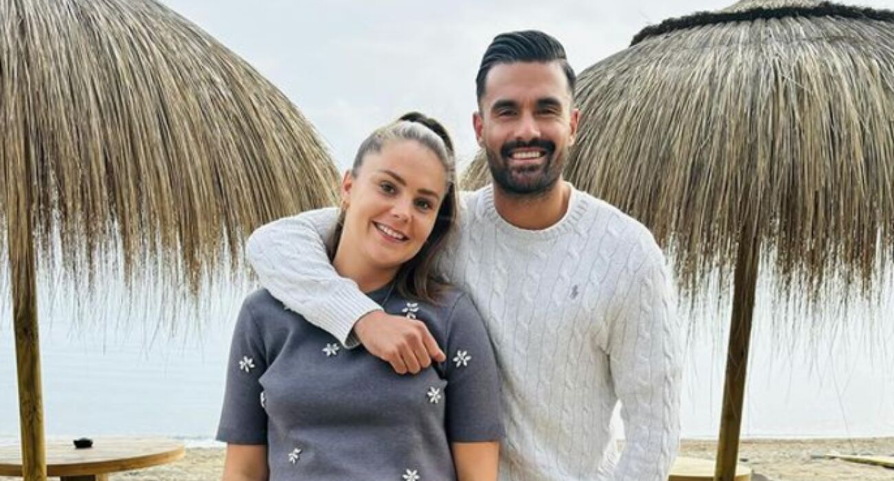 Lieke Martens over haar ‘nieuwe’ leven: ‘Moederschap is ook een job’ - Kek Mama