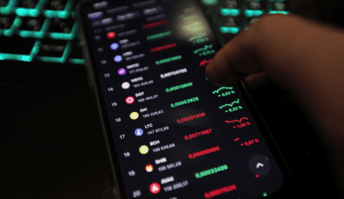 verborgen signaal voorspelt aanstaand altcoin seizoen