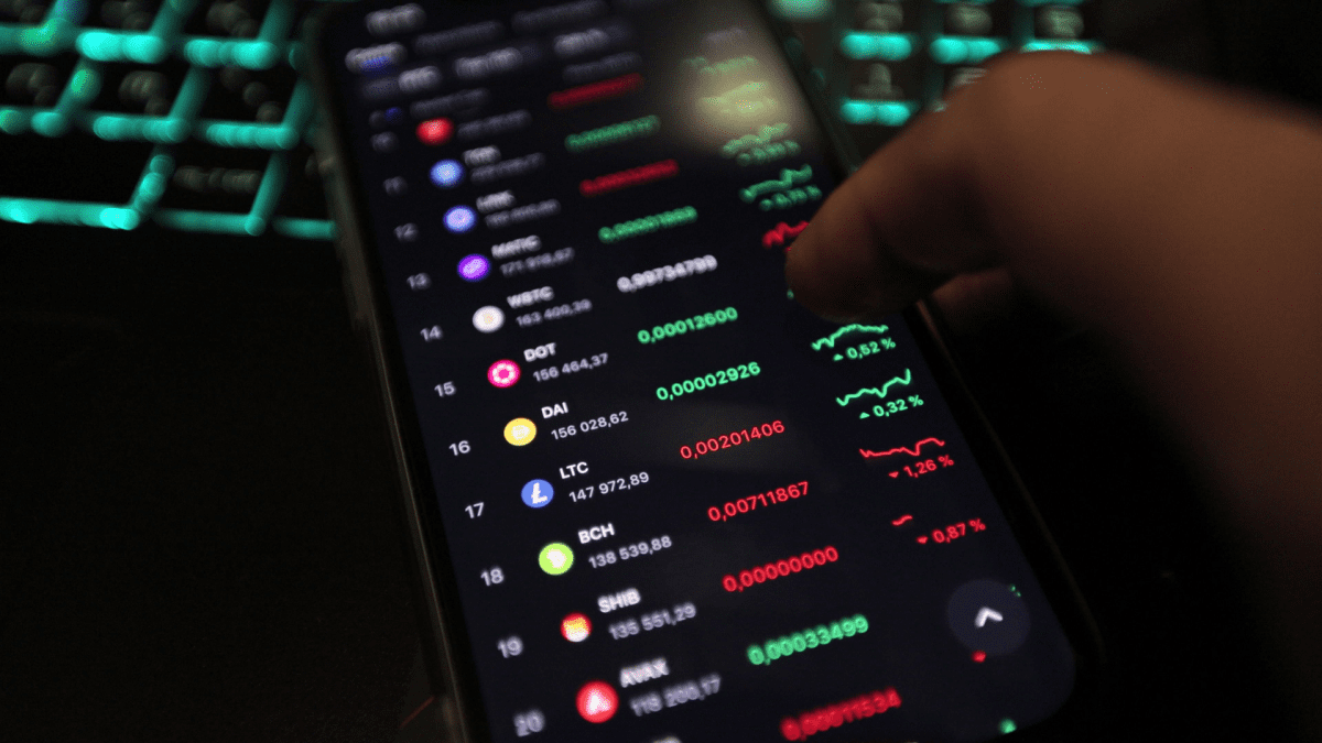 verborgen signaal voorspelt aanstaand altcoin seizoen