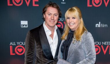 'Konden kerst niet met z'n allen vieren'