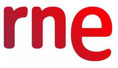 iHeart & co, RTV Noord, RNE, Ofcom – RadioVisie