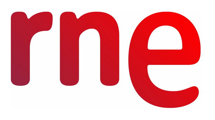 iHeart & co, RTV Noord, RNE, Ofcom – RadioVisie