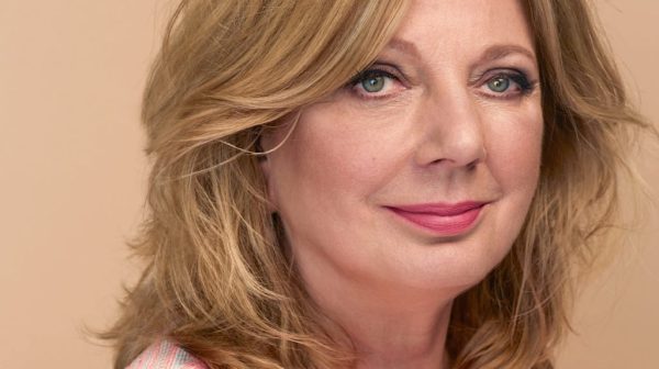 Eerbetoon aan Loretta Schrijver bij start nieuw seizoen 'The Masked Singer'