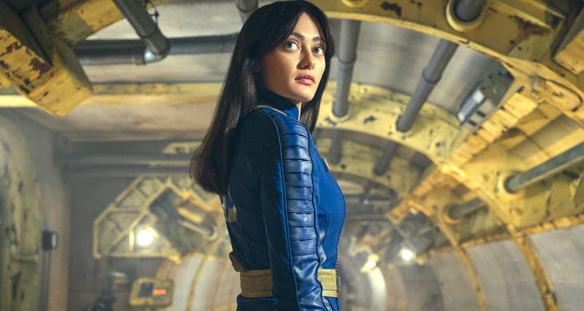 Prime Video in december: dit zijn alle nieuwe series die je niet mag missen