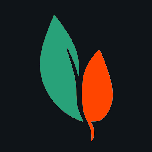 Nutrivine: AI Calorie Tracker