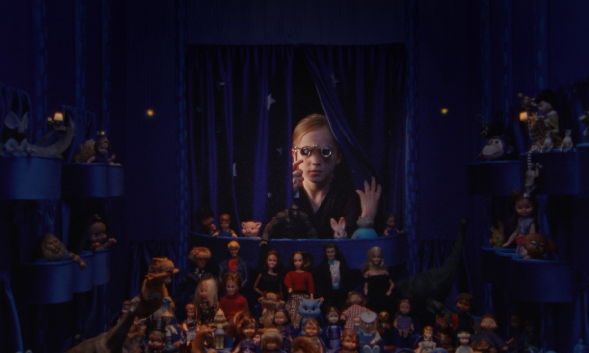 Bekijk nu de vier IDFA kijktips van Helmut Boeijen op npodoc.nl - npodoc.nl