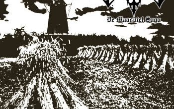 Perfide – De Maasniel Saga + Promo 2025