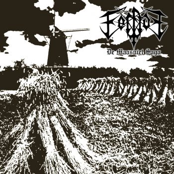 Perfide – De Maasniel Saga + Promo 2025