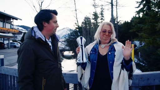 Winter Vol Liefde langer te zien dan voorgaande seizoenen