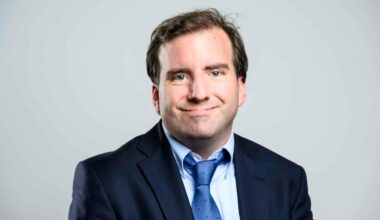 Slydregt.NU stelt vragen na faillissement Winst uit je Woning