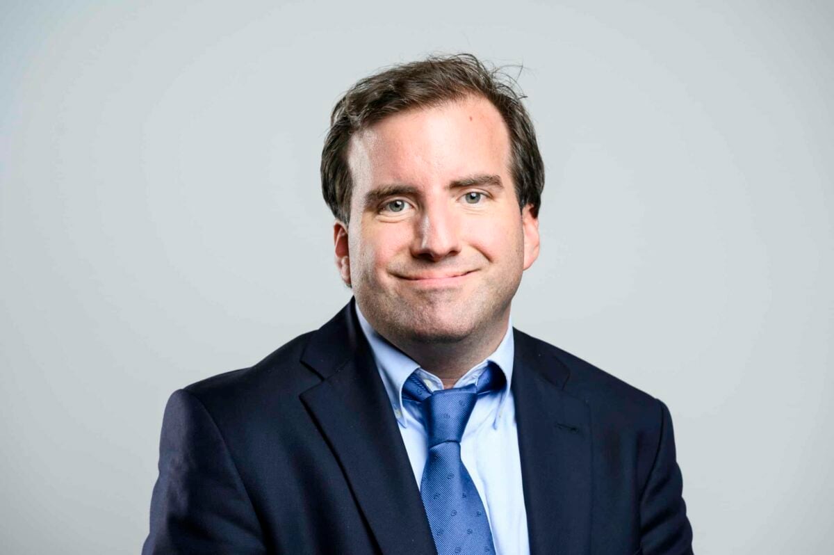 Slydregt.NU stelt vragen na faillissement Winst uit je Woning