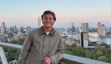 Déze acht bekenden zijn elkaars lookalikes