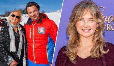 Maxime Meiland niet overtuigd van De Hanslers als sterke opvolgers: 'Niemand is zoals wij'