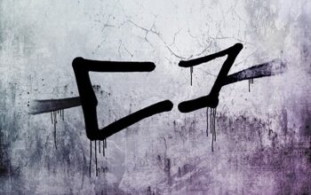 Omnium Gatherum – May The Bridges We Burn Light The Way