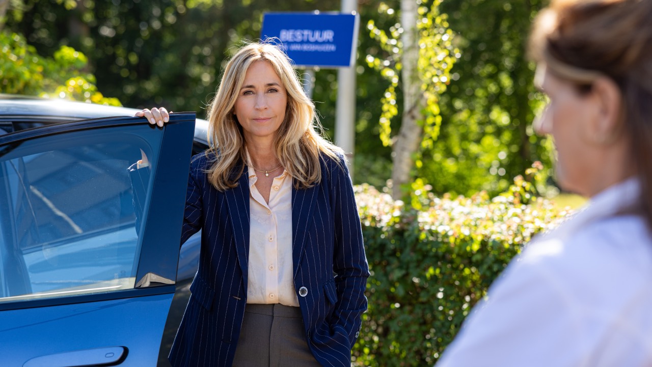 Dit vinden kijkers van de seizoensstart van Medisch Centrum West