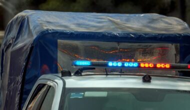 Mexicaanse burgemeester doodgeschoten tijdens openbaar evenement