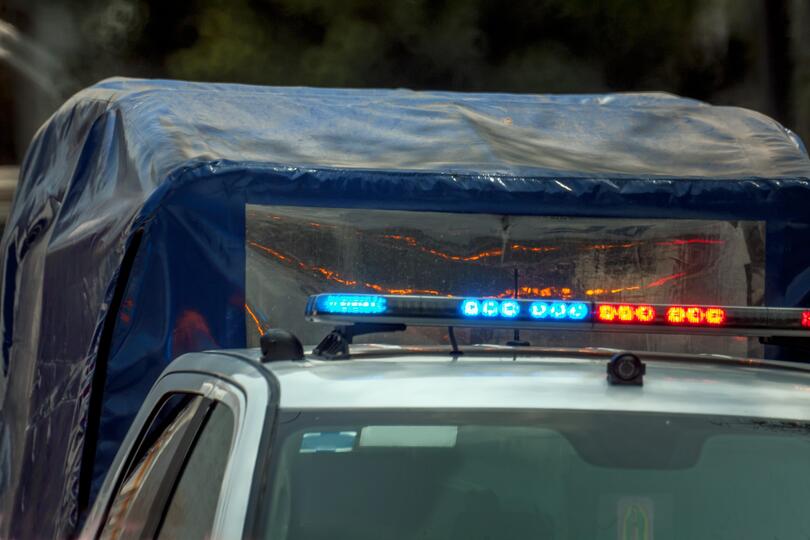 Mexicaanse burgemeester doodgeschoten tijdens openbaar evenement