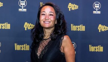 'Wilden mij alleen maar pijn doen'